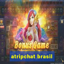 atripchat brasil